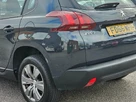 2017-peugeot-2008-suv-16bluehdi-active-75bhp-small-39