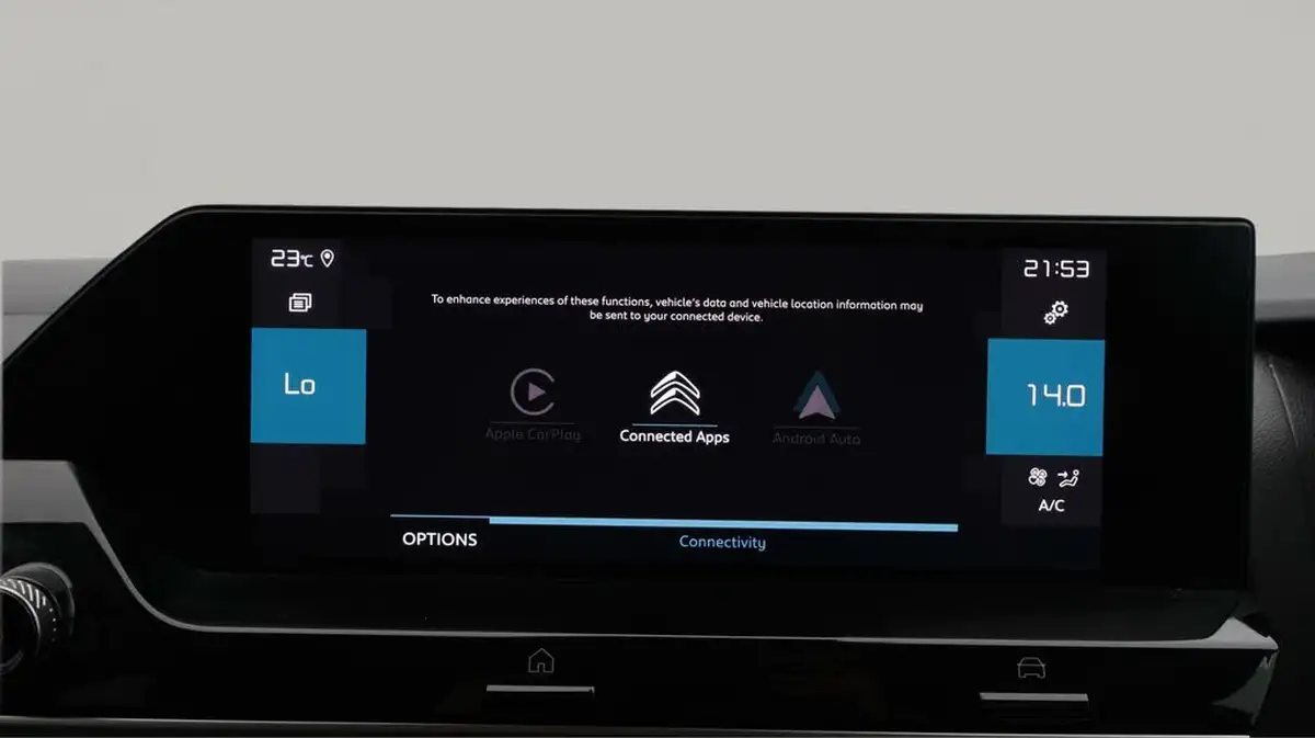 2022-citroen-c4-12-puretech-shine-plus-155ps-big-26