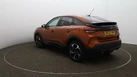 2022-citroen-c4-12-puretech-shine-plus-155ps-small-54