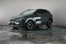 2023-kia-sportage-16-t-gdi-gt-line-s-148bhp-awd-48v-dct-small-9