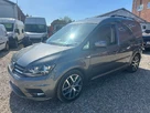 2018-volkswagen-caddy-20tdi-c20-highline-bmt-150pseu6-dsg-small-2