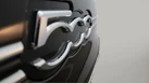 2021-fiat-500c-e-icon-small-23