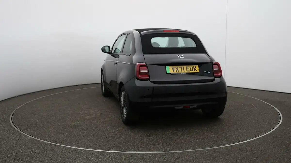 2021-fiat-500c-e-icon-big-53