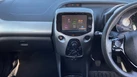 2016-peugeot-108-10-active-hatchback-5d-small-11