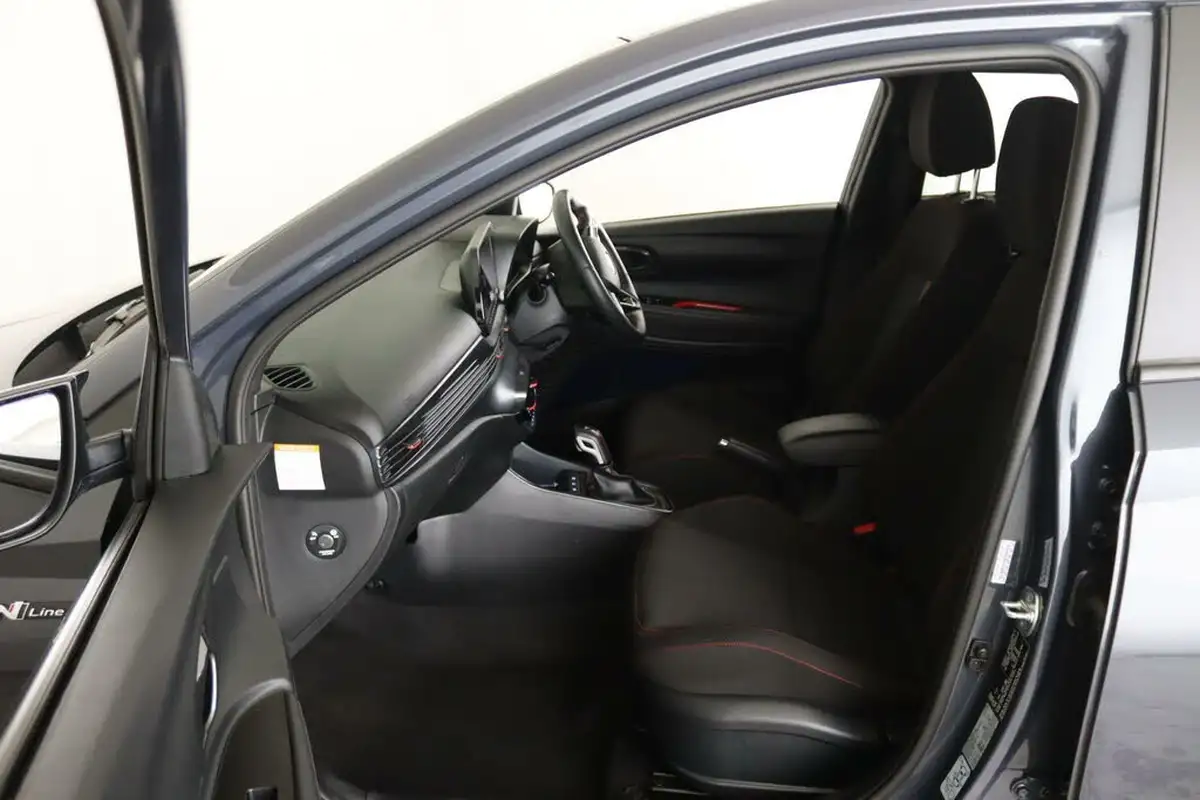 2024-hyundai-i20-10-t-gdi-n-line-dct-big-9