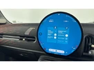 2024-mini-cooper-15-cooper-c-sport-3d-small-38