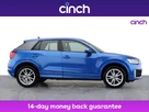 2020-audi-q2-16-30-tdi-s-line-small-7