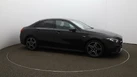 2021-mercedes-benz-a-class-13-a200-amg-line-executive-edition-saloon-4d-small-39