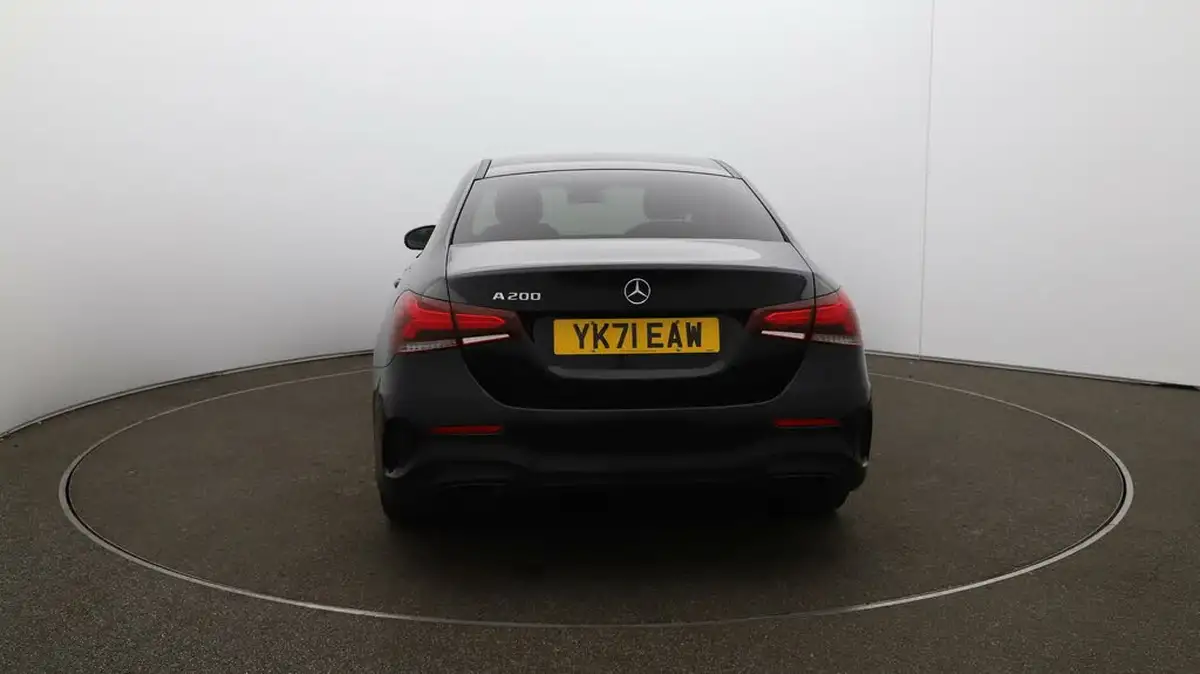 2021-mercedes-benz-a-class-13-a200-amg-line-executive-edition-saloon-4d-big-52