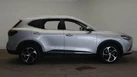 2024-mg-hs-15t-gdi-trophy-162ps-1490cc-dct-small-2
