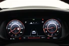 2024-hyundai-i20-10-t-gdi-n-line-dct-small-20
