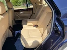 2002-bentley-arnage-68-r-small-50