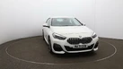 2021-bmw-2-series-15-218i-m-sport-gran-coupe-4d-small-34