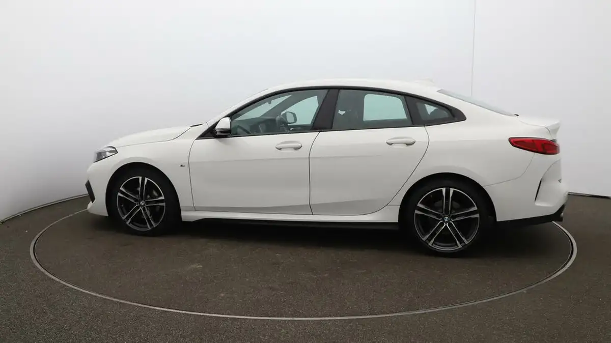 2021-bmw-2-series-15-218i-m-sport-gran-coupe-4d-big-51
