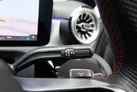2023-mercedes-benz-a-class-small-17