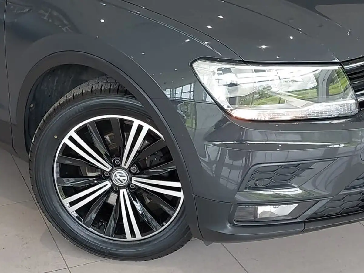 2018-volkswagen-tiguan-20tdi-se-navigation-150ps-ss-big-8