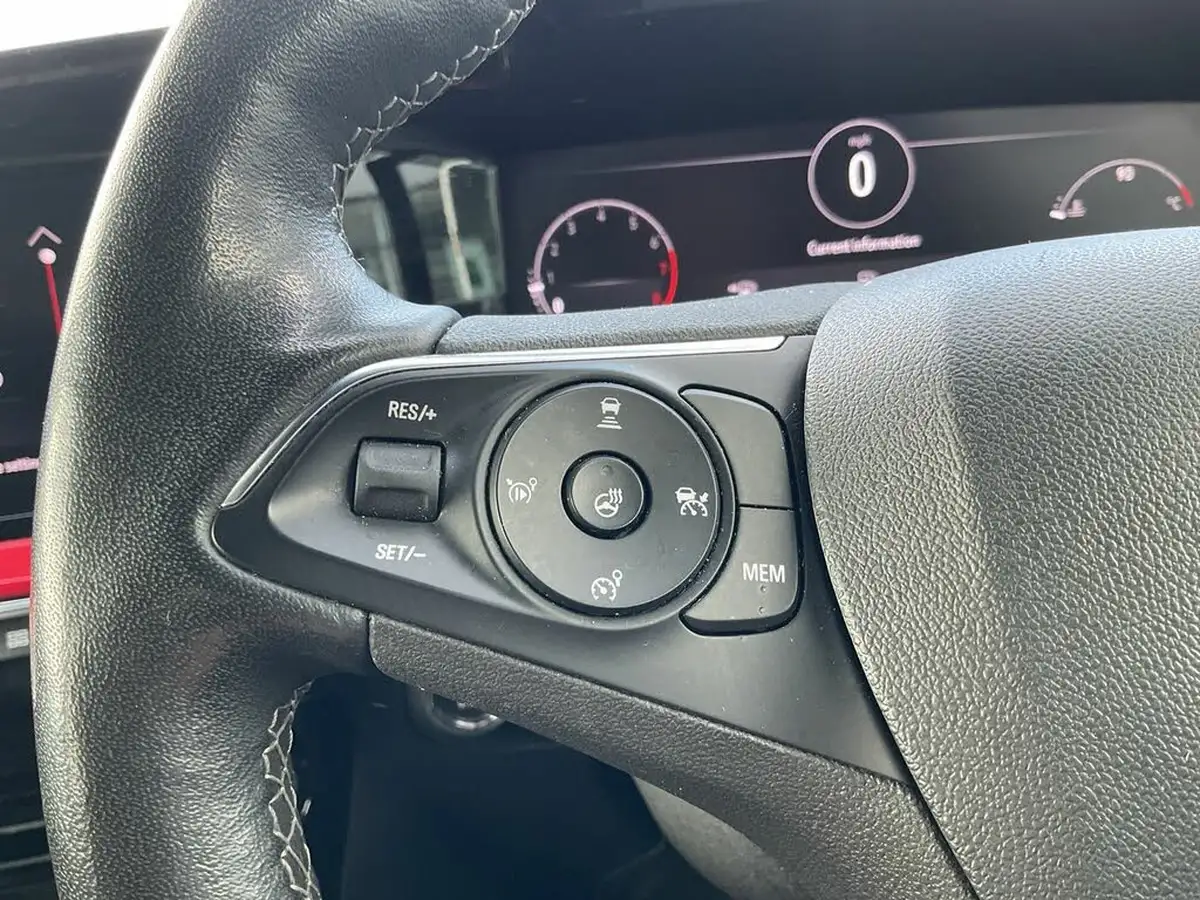 2022-vauxhall-mokka-12-sri-premium-130ps-big-15