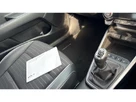 2022-kia-stonic-10-t-gdi-gt-line-s-small-13