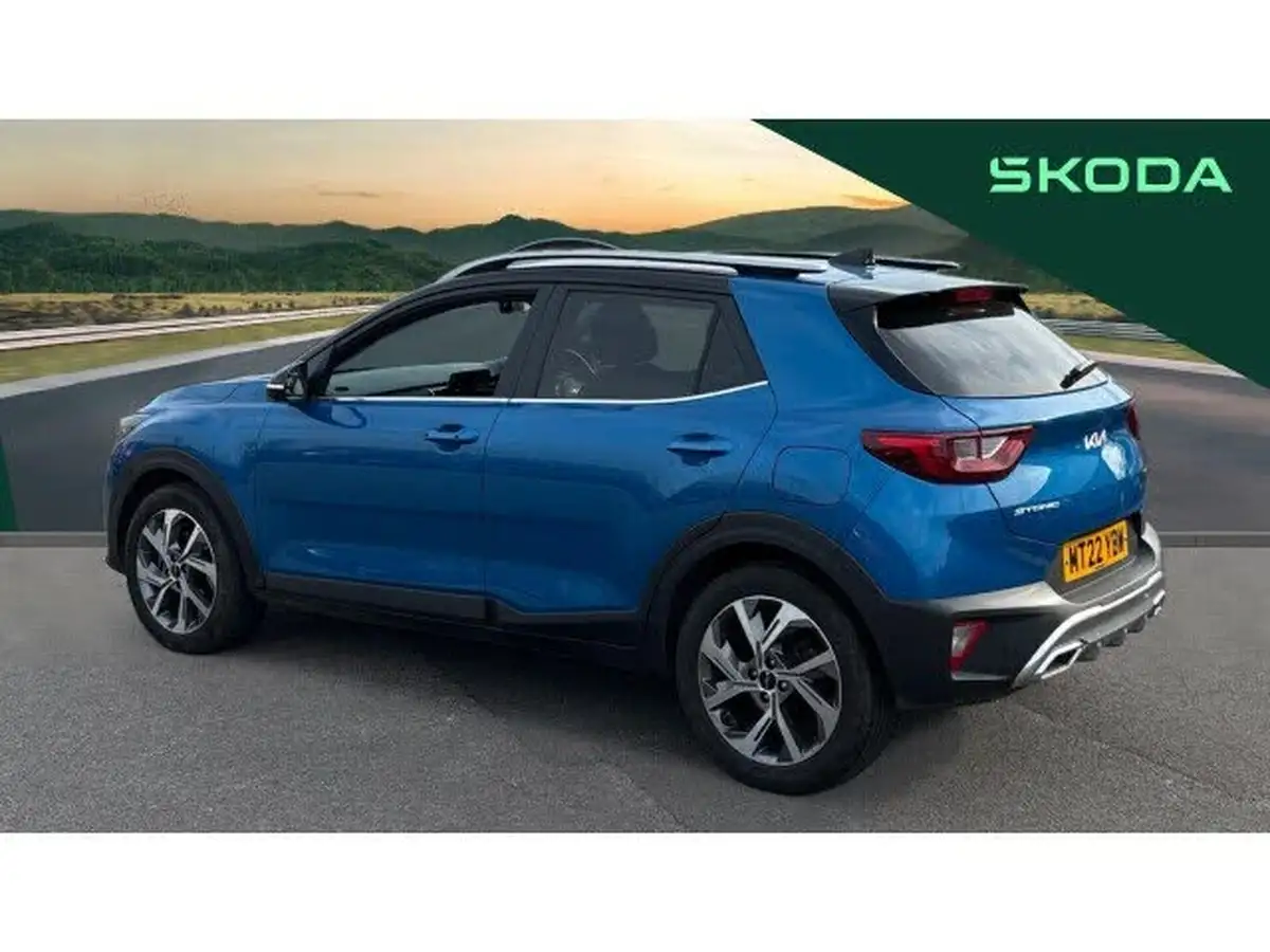2022-kia-stonic-10-t-gdi-gt-line-s-big-2