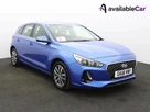 2018-hyundai-i30-10-t-gdi-se-blue-drive-isg-hatchback-small-0