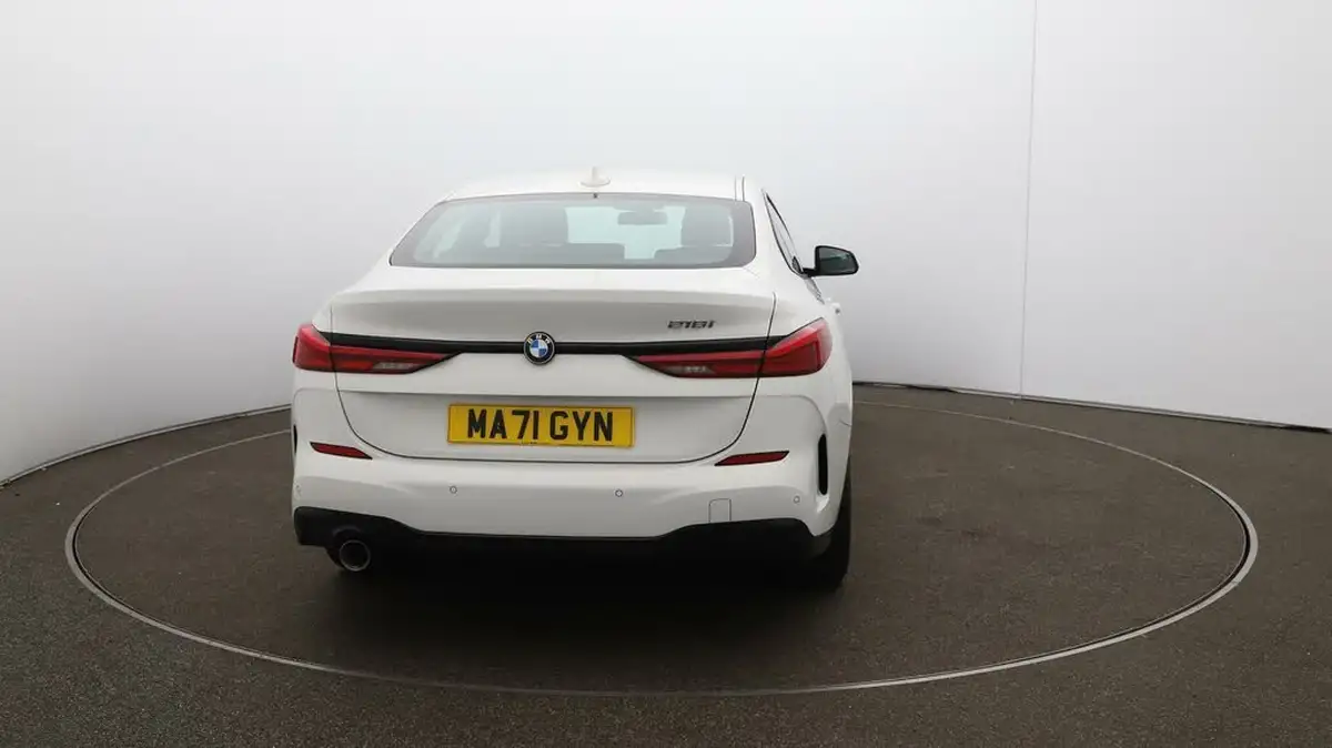 2021-bmw-2-series-15-218i-m-sport-gran-coupe-4d-big-6