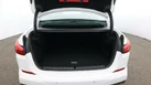 2021-bmw-2-series-15-218i-m-sport-gran-coupe-4d-small-17