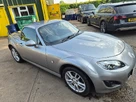 2012-mazda-mx-5-18-roadster-se-126ps-small-26