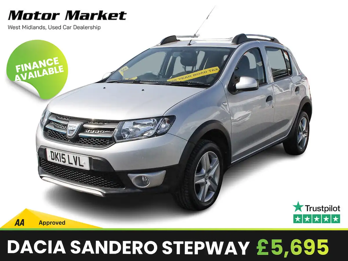 2015-dacia-sandero-stepway-15d-laureate-big-0