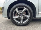 2015-volvo-xc60-24td-d5-r-design-220bhp-ss-geartronic-small-9
