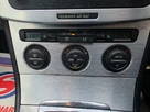 2008-volkswagen-passat-20td-sel-cr-estate-5d-small-24