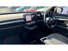 2023-renault-megane-e-tech-e-techno-small-8