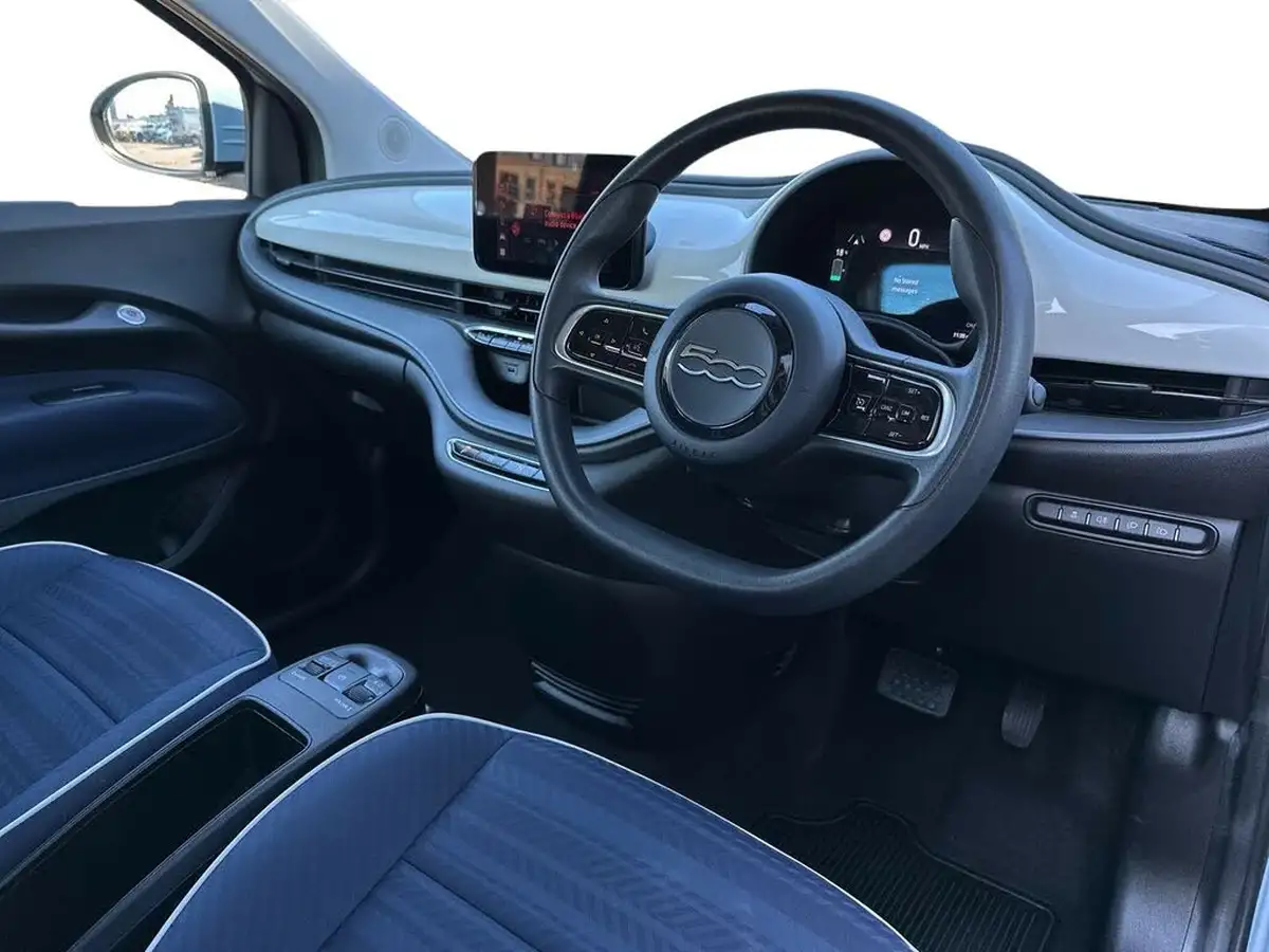 2021-fiat-500-e-passion-big-9