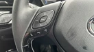 2022-toyota-c-hr-18-vvt-i-design-small-43