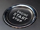 2021-citroen-c5-aircross-15bluehdi-shine-small-15
