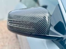 2014-mercedes-benz-e-class-21td-e250-cdi-amg-sport-21cdi-coupe-2d-small-36