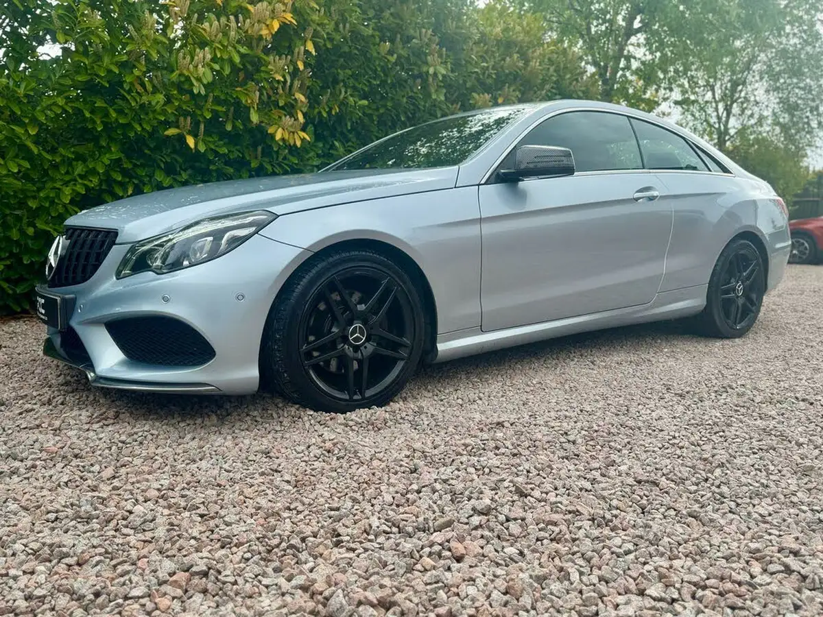 2014-mercedes-benz-e-class-21td-e250-cdi-amg-sport-21cdi-coupe-2d-big-22
