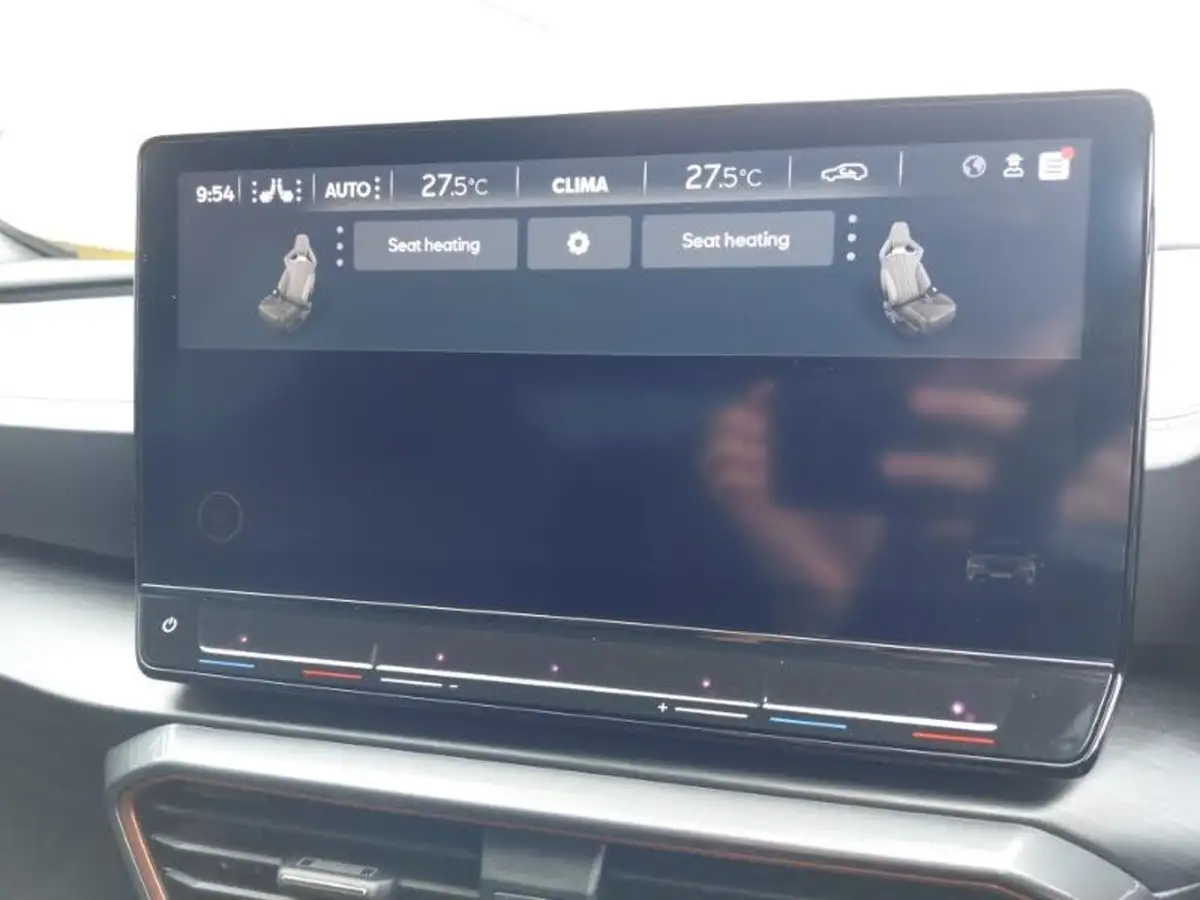 2024-cupra-formentor-15-tsi-v2-big-15