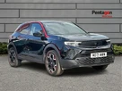 2022-vauxhall-mokka-12-sri-premium-130ps-small-0