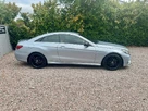 2014-mercedes-benz-e-class-21td-e250-cdi-amg-sport-21cdi-coupe-2d-small-10