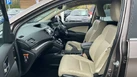 2017-honda-cr-v-16i-dtec-ex-dasp-auto-small-9