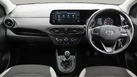 2021-hyundai-i10-10-se-connect-small-13