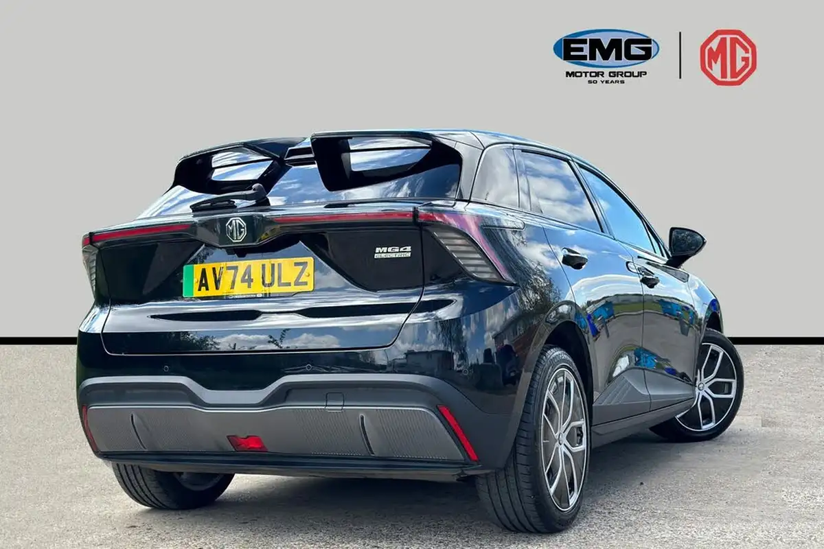2025-mg-mg4-e-trophy-ev-203ps-long-big-5
