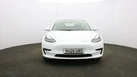 2020-tesla-model-3-e-standard-plus-small-32