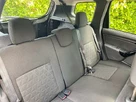 2015-dacia-duster-15dci-laureate-110bhp-station-wagon-5d-small-65