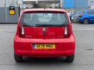 2018-skoda-citigo-10-se-5d-small-5