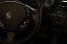 2010-maserati-grancabrio-47-small-24