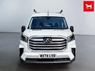 2024-maxus-deliver-9-20tdi-l3h2-lh-small-2