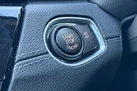 2022-bmw-x1-20-xdrive20i-xline-small-32