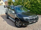 2015-dacia-duster-15dci-laureate-110bhp-station-wagon-5d-small-15
