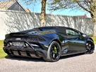2021-lamborghini-huracan-52-evo-640ps-4wd-spyder-small-1